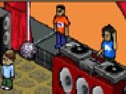 Juego Club Juvenil Disco Sim Juego Club Juvenil Disco Sim
