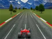 Juego Club Nitro de Velocidad Juego Club Nitro de Velocidad