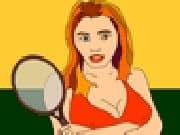 Juego Club Tennis Juego Club Tennis