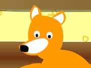 Juego Clumsy Fight Juego Clumsy Fight
