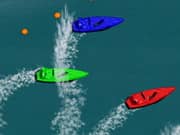 Juego Coast Runners Juego Coast Runners