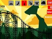 Juego Coaster Destroyer Juego Coaster Destroyer