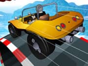 Juego Coaster Racer 3 Juego Coaster Racer 3