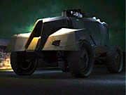 Juego Coche Blindado Militar Juego Coche Blindado Militar
