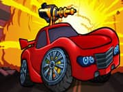 Juego Coche que Come Coche 3 Juego Coche que Come Coche 3