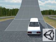 Juego Coches de Leyenda en 3D Juego Coches de Leyenda en 3D