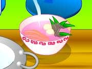 Juego Cocinar Comida Tailandesa Juego Cocinar Comida Tailandesa