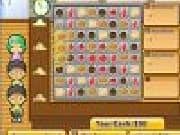 Juego Cocinar Hamburguesitas Juego Cocinar Hamburguesitas