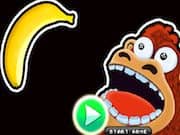 Juego Coco Block Juego Coco Block