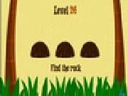 Juego Coconut Curumba Juego Coconut Curumba