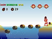 Juego Cocos de Rio Juego Cocos de Rio