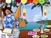 Juego Coctel Master Juego Coctel Master
