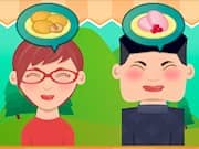Juego Cocy Chef Juego Cocy Chef