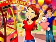 Juego Coin Dozer Mania Juego Coin Dozer Mania