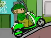 Juego Coin Express Juego Coin Express