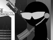 Juego Cold Crime Juego Cold Crime