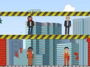 Juego Collapse It Juego Collapse It