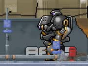 Juego Collateral Damages 2 Juego Collateral Damages 2