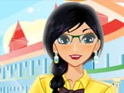 Juego College Girl Beauty Salon Juego College Girl Beauty Salon
