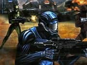 Juego Colony Defenders Td Juego Colony Defenders Td