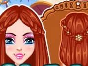 Juego Color Explosion Party Makeover Juego Color Explosion Party Makeover