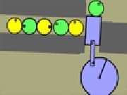 Juego Color Infection 2 Juego Color Infection 2
