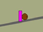 Juego Color Infection Juego Color Infection