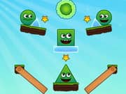 Juego Color Joy 2 Juego Color Joy 2