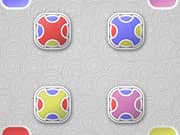Juego Color Move Juego Color Move