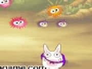 Juego Color Rabbit Juego Color Rabbit