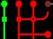 Juego Color Shift Juego Color Shift