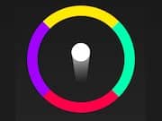 Juego Color Switch Valley Juego Color Switch Valley