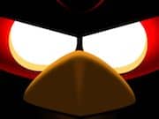 Juego Colorear Angry Birds Space Juego Colorear Angry Birds Space