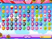 Juego Colorful Balloons Link Juego Colorful Balloons Link