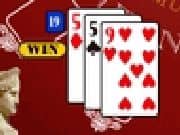 Juego Colosseum Blackjack Juego Colosseum Blackjack