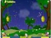 Juego Comado militar de Abejas Juego Comado militar de Abejas