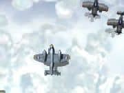Juego Combate Aereo Juego Combate Aereo