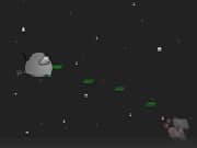 Juego Combate en el Espacio 2 Juego Combate en el Espacio 2