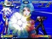 Juego Combate Final Juego Combate Final