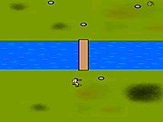 Juego Combate y Tactica Juego Combate y Tactica