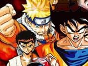 Juego Comic Stars Fighting 3 Enhanced Juego Comic Stars Fighting 3 Enhanced