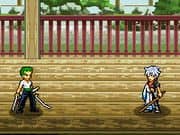 Juego Comic Stars Fighting Juego Comic Stars Fighting