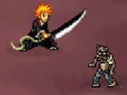 Juego Comic Stars Vs Zombies Juego Comic Stars Vs Zombies
