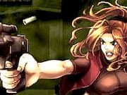 Juego Commando 3 Juego Commando 3