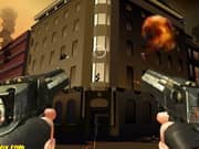Juego Commando Attack Juego Commando Attack