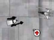 Juego Commando Bot Juego Commando Bot