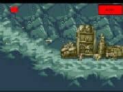 Juego Commisar Lite 1 Juego Commisar Lite 1