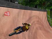 Juego Como Quieras BMX Juego Como Quieras BMX