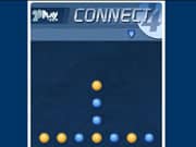 Juego Conector 4 Juego Conector 4