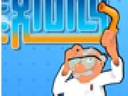 Juego Connexions Juego Connexions